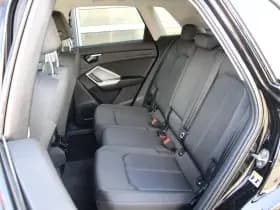 Audi Q3 thumbnail 20