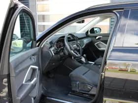 Audi Q3 thumbnail 21