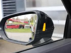 Audi Q3 thumbnail 22