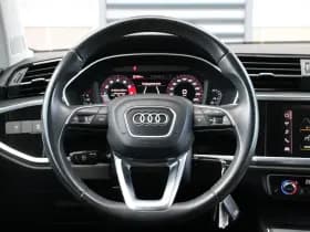 Audi Q3 thumbnail 23