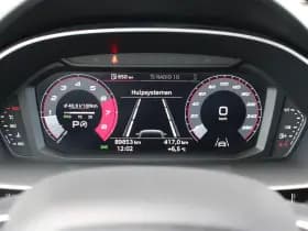 Audi Q3 thumbnail 24
