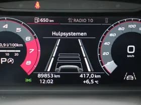 Audi Q3 thumbnail 25