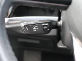 Audi Q3 thumbnail 26