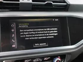 Audi Q3 thumbnail 28