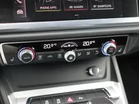 Audi Q3 thumbnail 30