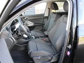 Audi Q3 thumbnail 4