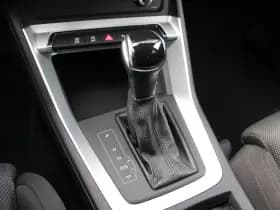 Audi Q3 thumbnail 31