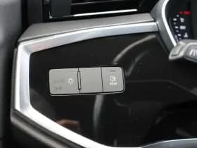 Audi Q3 thumbnail 33