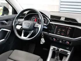 Audi Q3 thumbnail 34