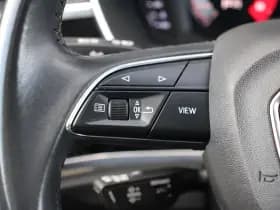 Audi Q3 thumbnail 35
