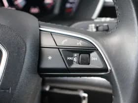 Audi Q3 thumbnail 36