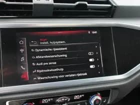 Audi Q3 thumbnail 37