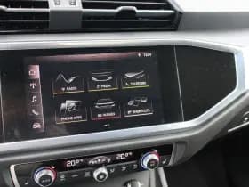 Audi Q3 thumbnail 38