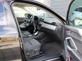 Audi Q3 thumbnail 39