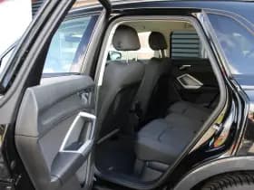 Audi Q3 thumbnail 40