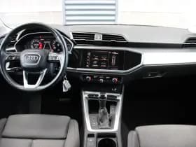 Audi Q3 thumbnail 5