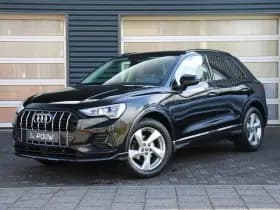 Audi Q3 thumbnail 41