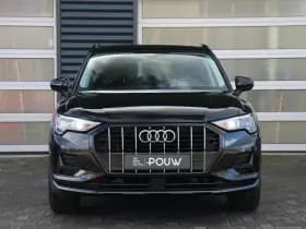 Audi Q3 thumbnail 8