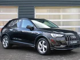 Audi Q3 thumbnail 9