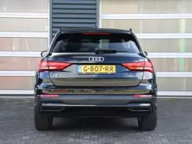 Audi Q3 thumbnail 10