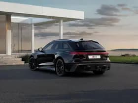Audi RS 5 thumbnail 2