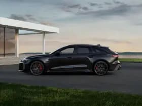 Audi RS 5 thumbnail 3
