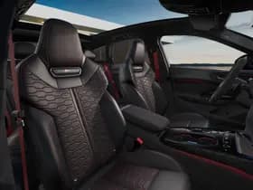 Audi RS 5 thumbnail 4