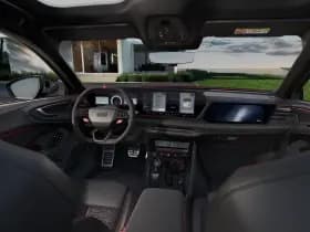 Audi RS 5 thumbnail 5