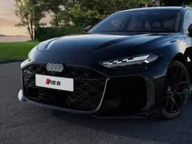 Audi RS 5 thumbnail 8