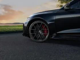 Audi RS 5 thumbnail 9