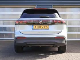 Volkswagen Tiguan thumbnail 11