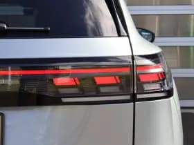 Volkswagen Tiguan thumbnail 13