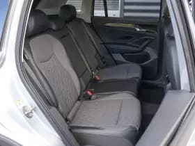 Volkswagen Tiguan thumbnail 18