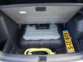 Volkswagen Tiguan thumbnail 21