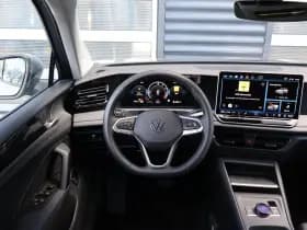 Volkswagen Tiguan thumbnail 23