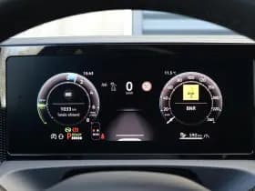 Volkswagen Tiguan thumbnail 24