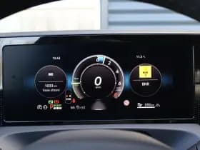Volkswagen Tiguan thumbnail 25