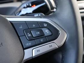 Volkswagen Tiguan thumbnail 27