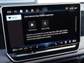Volkswagen Tiguan thumbnail 29