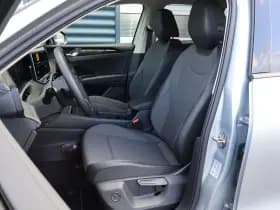 Volkswagen Tiguan thumbnail 4