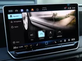 Volkswagen Tiguan thumbnail 31