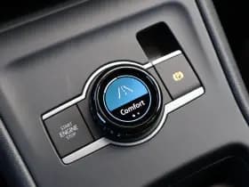 Volkswagen Tiguan thumbnail 32
