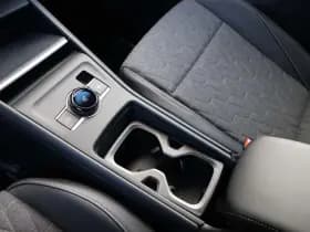 Volkswagen Tiguan thumbnail 33