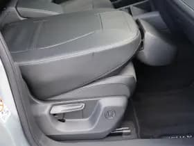 Volkswagen Tiguan thumbnail 34