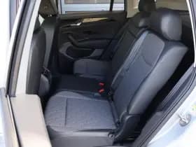 Volkswagen Tiguan thumbnail 37