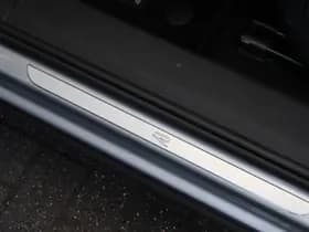 Volkswagen Tiguan thumbnail 38