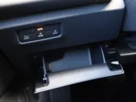 Volkswagen Tiguan thumbnail 42
