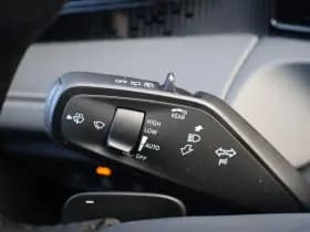 Volkswagen Tiguan thumbnail 44