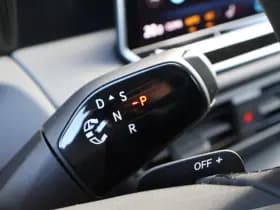 Volkswagen Tiguan thumbnail 45