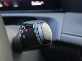 Volkswagen Tiguan thumbnail 46